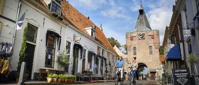 Elburg
