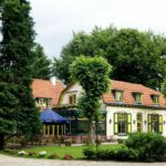 vierhouten
