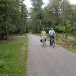 FIETSERS01