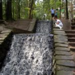 LOENEN03