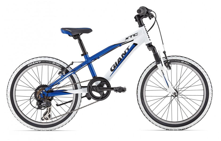 Mountainbike huren veluwe