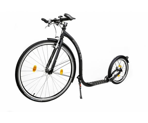 Sport step Kickbike